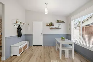 31679 Palo Verde Ct, Winchester, CA 92596 - Photo 13