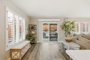 31679 Palo Verde Ct, Winchester, CA 92596 - Photo 17