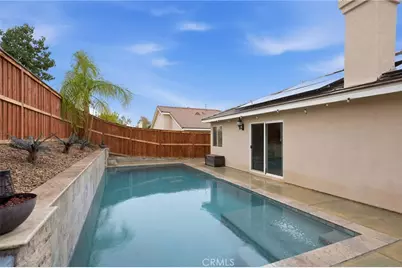 31679 Palo Verde Court, Winchester, CA 92596 - Photo 37