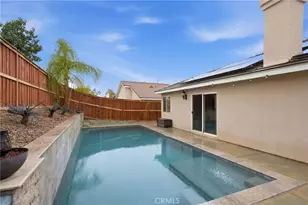 31679 Palo Verde Ct, Winchester, CA 92596 - Photo 37