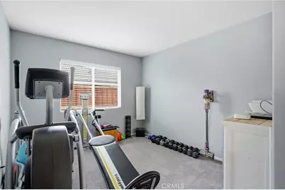 31679 Palo Verde Court, Winchester, CA 92596 - Photo 29