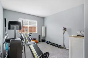 31679 Palo Verde Ct, Winchester, CA 92596 - Photo 29
