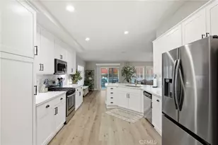 31679 Palo Verde Ct, Winchester, CA 92596 - Photo 15