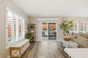 31679 Palo Verde Ct, Winchester, CA 92596 - Photo 17