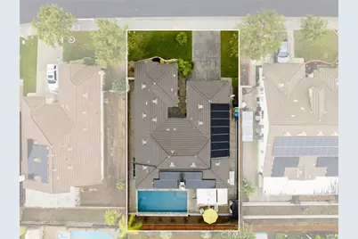 31679 Palo Verde Court, Winchester, CA 92596 - Photo 41