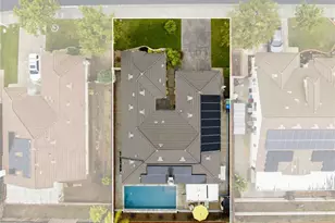 31679 Palo Verde Ct, Winchester, CA 92596 - Photo 41