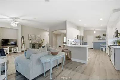 31679 Palo Verde Court, Winchester, CA 92596 - Photo 11