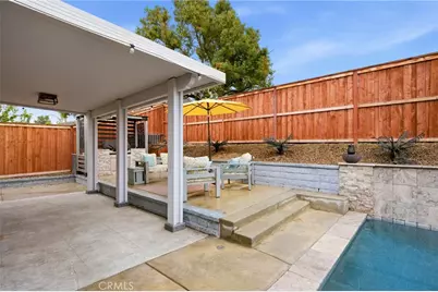 31679 Palo Verde Court, Winchester, CA 92596 - Photo 35