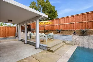 31679 Palo Verde Ct, Winchester, CA 92596 - Photo 35