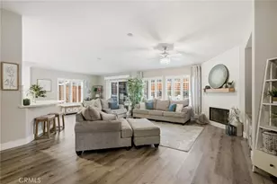 31679 Palo Verde Ct, Winchester, CA 92596 - Photo 7