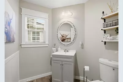 31679 Palo Verde Court, Winchester, CA 92596 - Photo 17