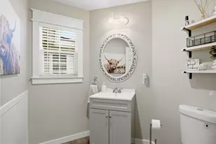 31679 Palo Verde Ct, Winchester, CA 92596 - Photo 17