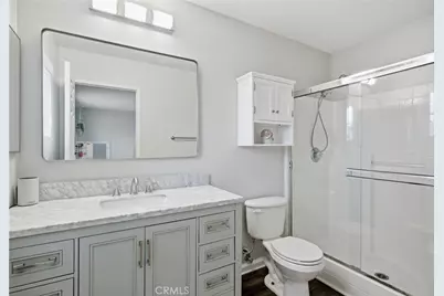 31679 Palo Verde Court, Winchester, CA 92596 - Photo 25
