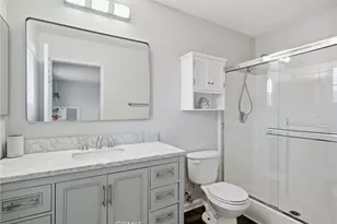 31679 Palo Verde Ct, Winchester, CA 92596 - Photo 25
