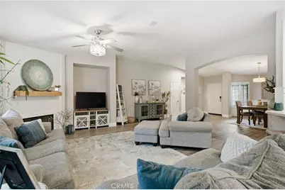 31679 Palo Verde Court, Winchester, CA 92596 - Photo 13