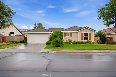 31679 Palo Verde Court, Winchester, CA 92596 - Photo 3