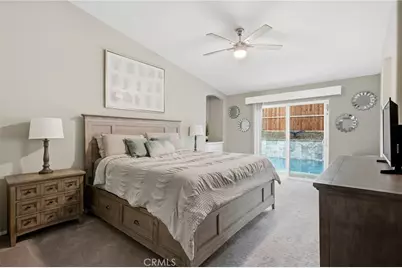 31679 Palo Verde Court, Winchester, CA 92596 - Photo 27