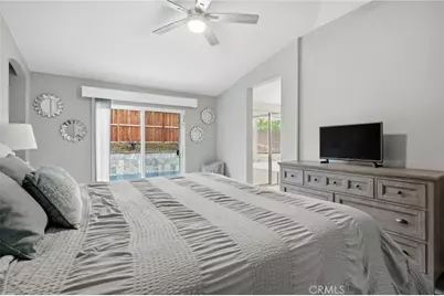 31679 Palo Verde Court, Winchester, CA 92596 - Photo 27