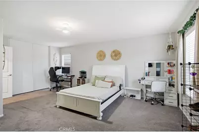 31679 Palo Verde Court, Winchester, CA 92596 - Photo 25