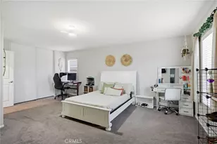 31679 Palo Verde Ct, Winchester, CA 92596 - Photo 25