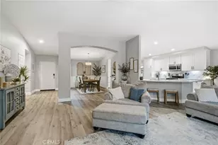 31679 Palo Verde Ct, Winchester, CA 92596 - Photo 11