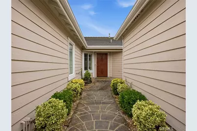 31679 Palo Verde Court, Winchester, CA 92596 - Photo 5