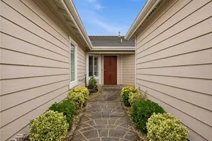 31679 Palo Verde Ct, Winchester, CA 92596 - Photo 5