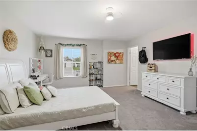 31679 Palo Verde Court, Winchester, CA 92596 - Photo 23