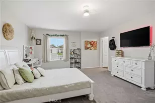 31679 Palo Verde Ct, Winchester, CA 92596 - Photo 23