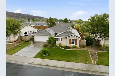 31679 Palo Verde Court, Winchester, CA 92596 - Photo 3
