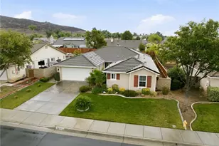 31679 Palo Verde Ct, Winchester, CA 92596 - Photo 3