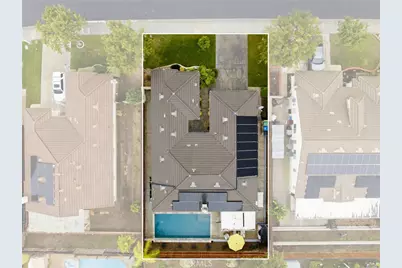 31679 Palo Verde Court, Winchester, CA 92596 - Photo 41