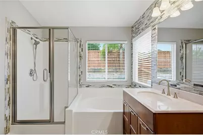 31679 Palo Verde Court, Winchester, CA 92596 - Photo 33