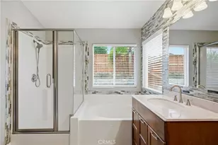 31679 Palo Verde Ct, Winchester, CA 92596 - Photo 33