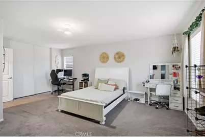 31679 Palo Verde Court, Winchester, CA 92596 - Photo 25