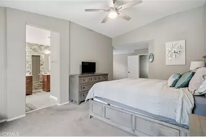 31679 Palo Verde Court, Winchester, CA 92596 - Photo 29