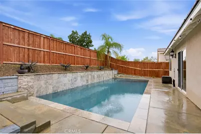 31679 Palo Verde Court, Winchester, CA 92596 - Photo 37