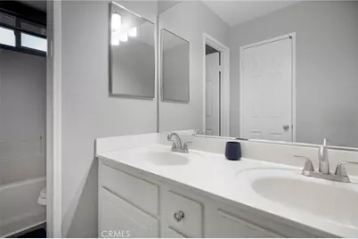 31679 Palo Verde Court, Winchester, CA 92596 - Photo 21