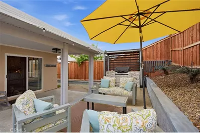 31679 Palo Verde Court, Winchester, CA 92596 - Photo 39