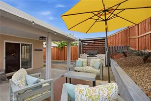 31679 Palo Verde Ct, Winchester, CA 92596 - Photo 39