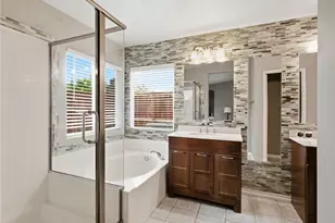 31679 Palo Verde Ct, Winchester, CA 92596 - Photo 31