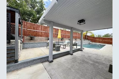 31679 Palo Verde Court, Winchester, CA 92596 - Photo 33