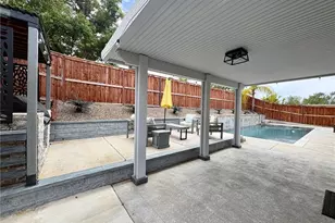 31679 Palo Verde Ct, Winchester, CA 92596 - Photo 33