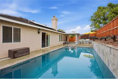 31679 Palo Verde Court, Winchester, CA 92596 - Photo 39