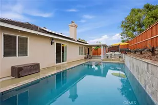 31679 Palo Verde Ct, Winchester, CA 92596 - Photo 39