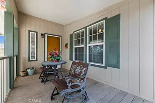 31130 S General Kearny Rd, Temecula, CA 92591 - Photo 19