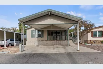 31130 S General Kearny Road #147, Temecula, CA 92591 - Photo 5