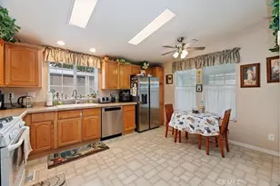 31130 S General Kearny Rd, Temecula, CA 92591 - Photo 7