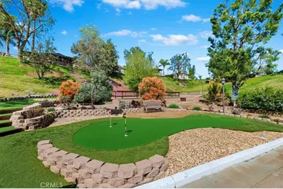 31130 S General Kearny Road #147, Temecula, CA 92591 - Photo 35
