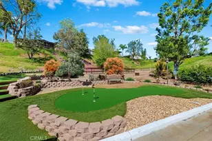 31130 S General Kearny Rd, Temecula, CA 92591 - Photo 35